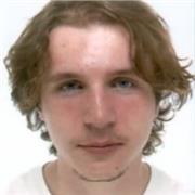 Enseignement de l'anglais à des débutants dans la langue